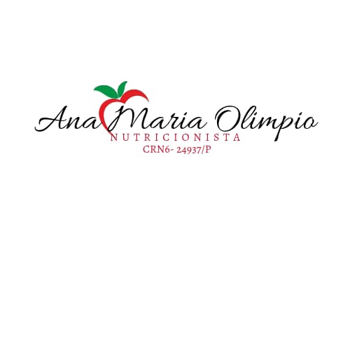 Ana Maria Olimpio Santos